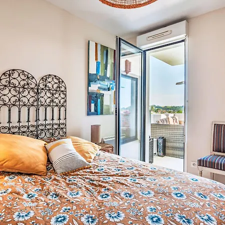 شقة Alturan By Interhome *