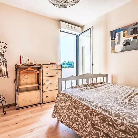 Alturan By Interhome Saint-Jean-de-Luz